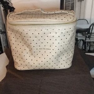 Kate Spade Out to Lunch Tote